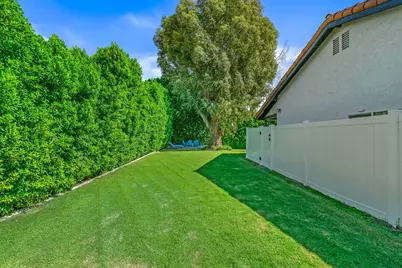 43170 Warner Trail, Palm Desert, CA 92211 - Photo 57