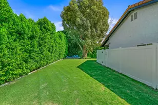 43170 Warner Trail, Palm Desert, CA 92211 - Photo 57