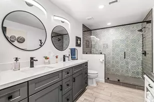 43170 Warner Trail, Palm Desert, CA 92211 - Photo 29