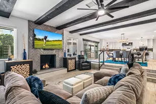 43170 Warner Trail, Palm Desert, CA 92211 - Photo 3