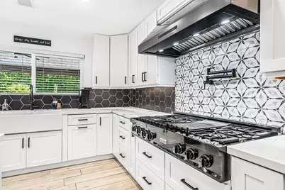 43170 Warner Trail, Palm Desert, CA 92211 - Photo 19