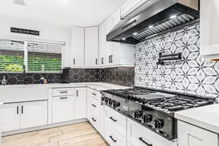 43170 Warner Trail, Palm Desert, CA 92211 - Photo 19