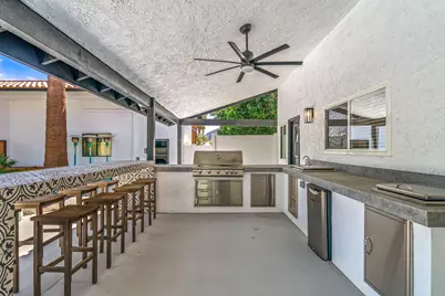 43170 Warner Trail, Palm Desert, CA 92211 - Photo 49