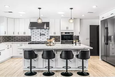 43170 Warner Trail, Palm Desert, CA 92211 - Photo 17