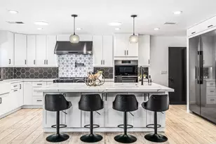 43170 Warner Trail, Palm Desert, CA 92211 - Photo 17