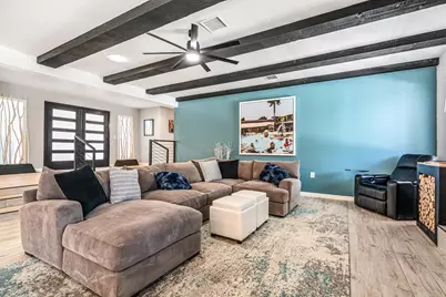 43170 Warner Trail, Palm Desert, CA 92211 - Photo 11