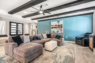 43170 Warner Trail, Palm Desert, CA 92211 - Photo 11