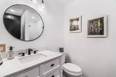 43170 Warner Trail, Palm Desert, CA 92211 - Photo 25