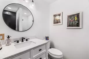 43170 Warner Trail, Palm Desert, CA 92211 - Photo 25