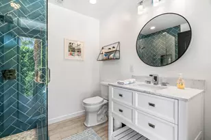 43170 Warner Trail, Palm Desert, CA 92211 - Photo 53