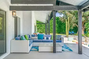 43170 Warner Trail, Palm Desert, CA 92211 - Photo 51