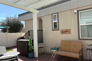 74711 Dillon Road #, Desert Hot Springs, CA 92241 - Photo 15