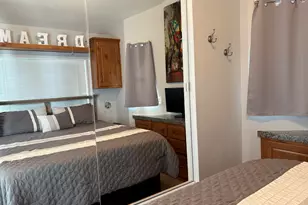 74711 Dillon Road #, Desert Hot Springs, CA 92241 - Photo 9