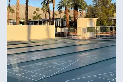 74711 Dillon Road ##745, Desert Hot Springs, CA 92241 - Photo 33