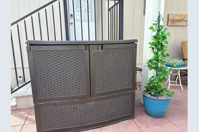 74711 Dillon Road ##745, Desert Hot Springs, CA 92241 - Photo 17