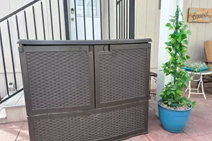 74711 Dillon Road #, Desert Hot Springs, CA 92241 - Photo 17