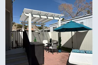 74711 Dillon Road ##745, Desert Hot Springs, CA 92241 - Photo 13