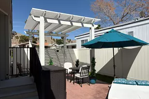 74711 Dillon Road #, Desert Hot Springs, CA 92241 - Photo 13