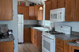 74711 Dillon Road #, Desert Hot Springs, CA 92241 - Photo 7