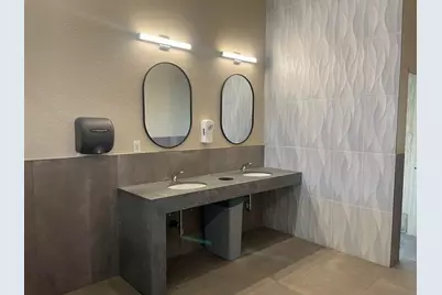 74711 Dillon Road ##745, Desert Hot Springs, CA 92241 - Photo 27