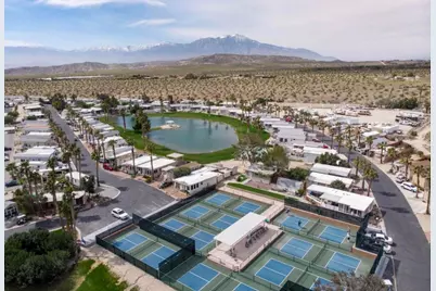 74711 Dillon Road ##745, Desert Hot Springs, CA 92241 - Photo 31