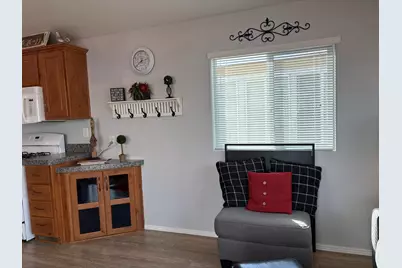 74711 Dillon Road ##745, Desert Hot Springs, CA 92241 - Photo 3