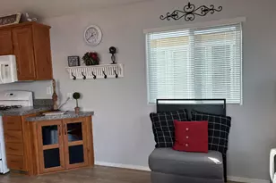 74711 Dillon Road #, Desert Hot Springs, CA 92241 - Photo 3