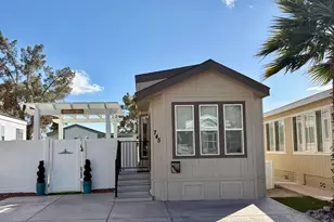 74711 Dillon Road #, Desert Hot Springs, CA 92241 - Photo 1