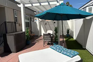 74711 Dillon Road #, Desert Hot Springs, CA 92241 - Photo 11