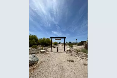 74711 Dillon Road ##745, Desert Hot Springs, CA 92241 - Photo 35