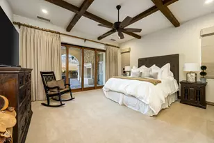 43 Mount San Jacinto Cir, Rancho Mirage, CA 92270 - Photo 39