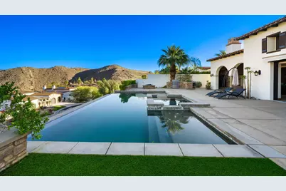 43 Mount San Jacinto Circle, Rancho Mirage, CA 92270 - Photo 31