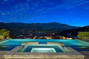 43 Mount San Jacinto Cir, Rancho Mirage, CA 92270 - Photo 9