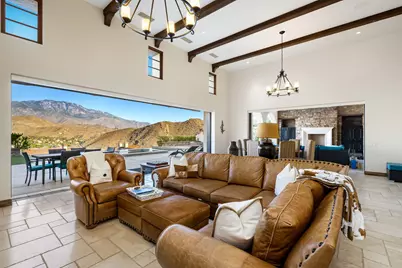 43 Mount San Jacinto Circle, Rancho Mirage, CA 92270 - Photo 19