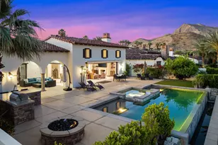 43 Mount San Jacinto Cir, Rancho Mirage, CA 92270 - Photo 3