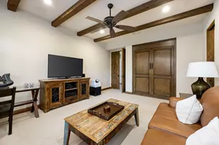 43 Mount San Jacinto Cir, Rancho Mirage, CA 92270 - Photo 45