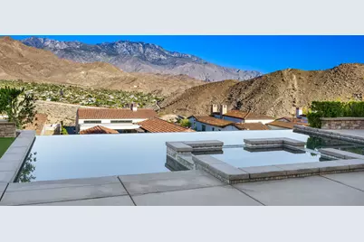 43 Mount San Jacinto Circle, Rancho Mirage, CA 92270 - Photo 29