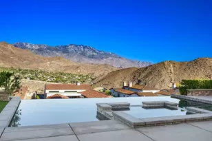 43 Mount San Jacinto Cir, Rancho Mirage, CA 92270 - Photo 29