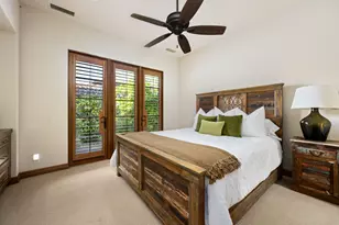 43 Mount San Jacinto Cir, Rancho Mirage, CA 92270 - Photo 47