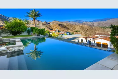 43 Mount San Jacinto Circle, Rancho Mirage, CA 92270 - Photo 33