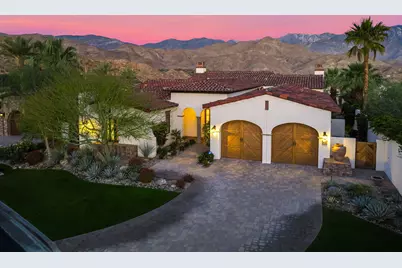 43 Mount San Jacinto Circle, Rancho Mirage, CA 92270 - Photo 5