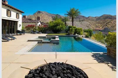 43 Mount San Jacinto Circle, Rancho Mirage, CA 92270 - Photo 35