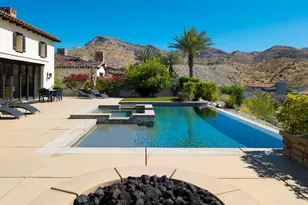 43 Mount San Jacinto Cir, Rancho Mirage, CA 92270 - Photo 35