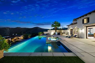 43 Mount San Jacinto Cir, Rancho Mirage, CA 92270 - Photo 11