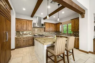 43 Mount San Jacinto Cir, Rancho Mirage, CA 92270 - Photo 21