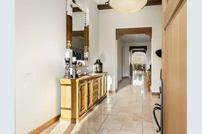 43 Mount San Jacinto Circle, Rancho Mirage, CA 92270 - Photo 17