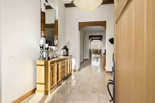 43 Mount San Jacinto Cir, Rancho Mirage, CA 92270 - Photo 17