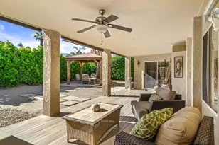 36709 Avenida Del Sol, Cathedral City, CA 92234 - Photo 41