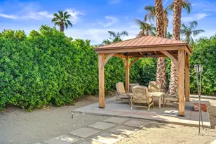 36709 Avenida Del Sol, Cathedral City, CA 92234 - Photo 43