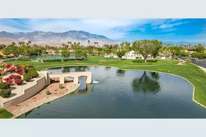 36709 Avenida Del Sol, Cathedral City, CA 92234 - Photo 49